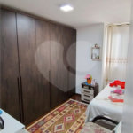 Apartamento à venda com 2 quartos em Vila Nova Jundiainópolis, Jundiaí, SP