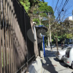 Apartamento à venda com 3 quartos, sendo 1 suíte, em Vila Progredior, São Paulo, SP
