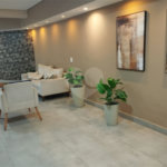 Apartamento à venda com 1 quarto em Santana, São Paulo, SP