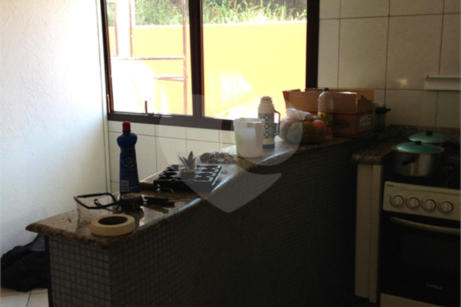 Prédio à venda ou para alugar em Vila Maria Alta, São Paulo, SP