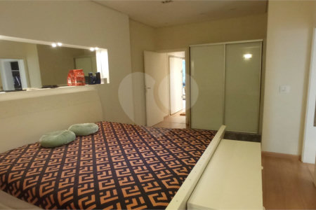 Casa à venda com 3 quartos no condomínio Granja Deolinda, Sorocaba - SP