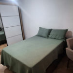 Apartamento à venda, 80 m² por R$ 495.000,00 - Aparecida - Santos/SP