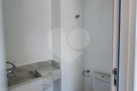 Sala à venda ou para alugar em Santa Rosa, Vinhedo, SP