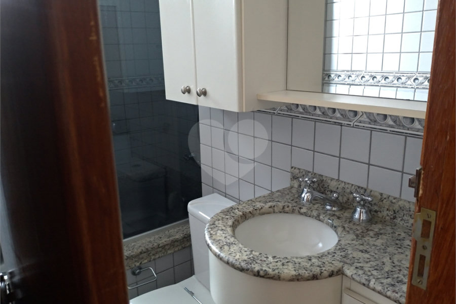 Apartamento à venda com 3 quartos, sendo 1 suíte, em Casa Verde, São Paulo, SP