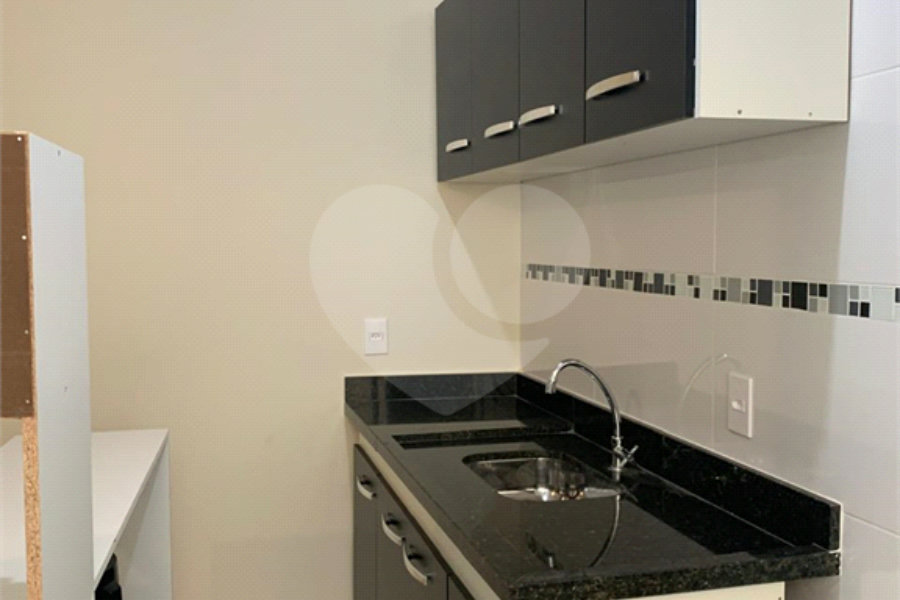 Casa à venda com 1 quarto no condomínio Resindencial Brenner, São Paulo - SP