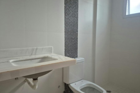 Apartamento com 3 dormitórios à venda, 210 m² por R$ 1.650.000,00 - Boqueirão - Santos/SP