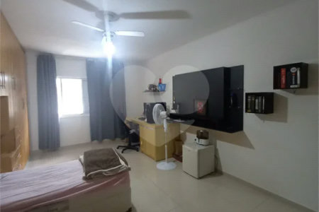 Sobrado à venda com 5 quartos, sendo 1 suíte,  em Jardim Franca, São Paulo, SP