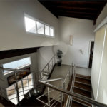 Casa à venda com 4 quartos, sendo 3 suítes,  em Vila Oliveira, Mogi das Cruzes, SP