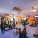Apartamento à venda com 3 quartos, sendo 1 suíte,  em Tatuapé, São Paulo, SP
