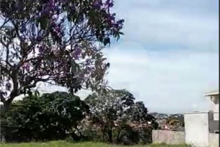 Terreno à venda em Fazenda Santana, Valinhos, SP