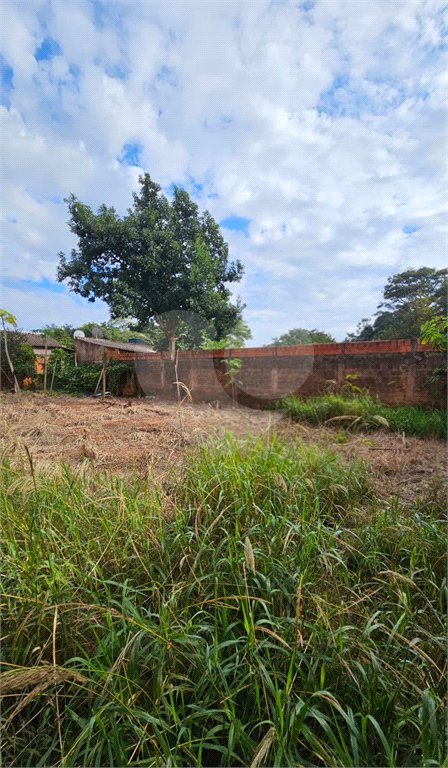Terreno à venda em Jardim Parque dos Eucalíptos, Ponta Porã, MS