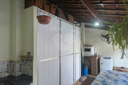 Casa à venda com 2 quartos, sendo 1 suíte,  em Jardim Interlagos, Ribeirão Preto, SP