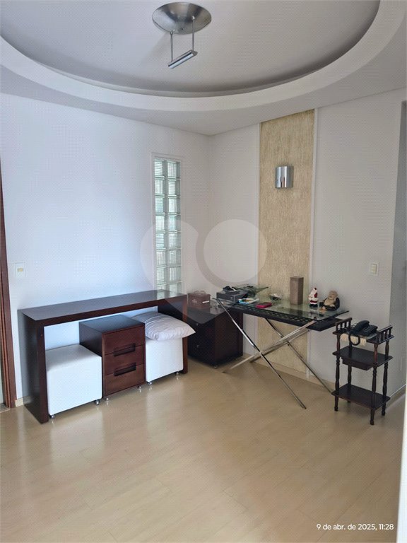 Apartamento à venda com 3 quartos, sendo 1 suíte,  em Jardim Judith, Sorocaba, SP