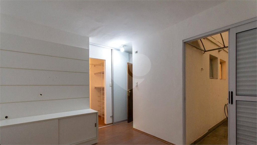 Cobertura à venda com 4 quartos, sendo 1 suíte, em Jardim Londrina, São Paulo, SP