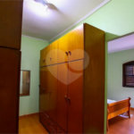 Sobrado à venda com 5 quartos, sendo 2 suítes, em Tremembé, São Paulo, SP