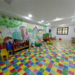 Apartamento à venda com 3 quartos, sendo 2 suítes,  em Vila Gilda, Santo André, SP