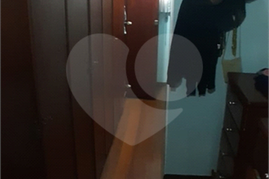 Sobrado à venda com 3 suítes em Barro Branco (zona Norte), São Paulo, SP