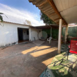 Casa à venda com 3 quartos em Vila Áurea, Ponta Porã, MS