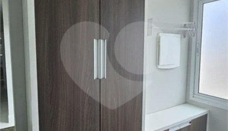 Apartamento para alugar com 3 quartos, sendo 1 suíte,  em Jardim Santiago, Indaiatuba, SP