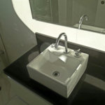 Apartamento à venda com 4 quartos, sendo 1 suíte, em Santana, São Paulo, SP
