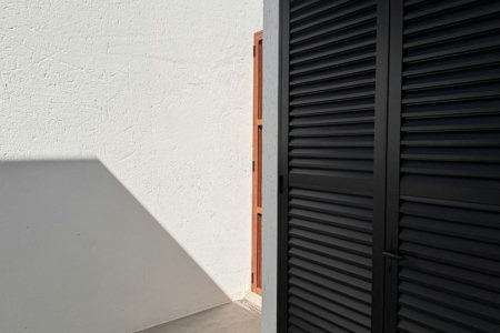 Casa à venda com 4 quartos, sendo 2 suítes, no condomínio Residencial Damha Belvedere, Presidente Prudente - SP