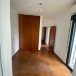 Apartamento para alugar com 3 suítes em Pinheiros, São Paulo, SP