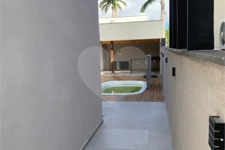 Casa à venda com 3 suítes em Aruã, Mogi das Cruzes, SP
