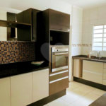 Casa Térrea à venda com 2 quartos, sendo 1 suíte,  em Nova Cerejeira, Atibaia, SP