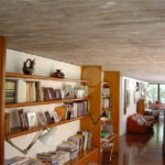 Casa Térrea à venda com 5 quartos, sendo 3 suítes, em Interlagos, São Paulo, SP