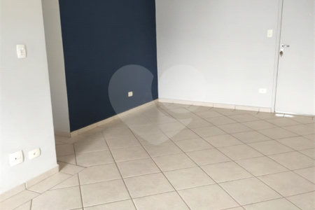 Apartamento à venda com 2 quartos em Vila Suissa, Mogi das Cruzes, SP