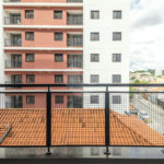 Apartamento à venda com 2 quartos em Vila Formosa, São Paulo, SP