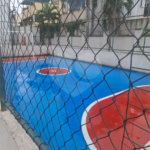 Apartamento à venda ou para alugar com 2 quartos em Campo Grande, Rio de Janeiro, RJ