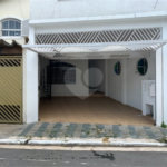 Sobrado à venda com 3 quartos, sendo 1 suíte, em Tremembé, São Paulo, SP