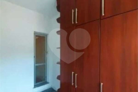 Apartamento à venda com 2 quartos, sendo 1 suíte, em Engenho Novo, Rio de Janeiro, RJ