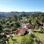 Chácara à venda com 4 quartos, sendo 2 suítes, em Alto das Palmeiras, Itu, SP