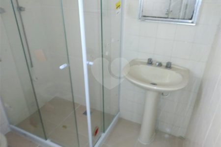 Casa à venda com 4 quartos em Vila Isabel, Rio de Janeiro, RJ