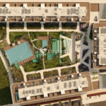 Apartamentos à venda em Alcochete, Portugal – Tagus Bay Condominium