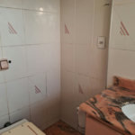 Cobertura com 3 dormitórios, 231 m² - venda por R$ 1.950.000,00 ou aluguel por R$ 10.000,00/mês - Ponta da Praia - Santos/SP
