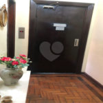 Apartamento à venda com 3 quartos em TIJUCA, Rio de Janeiro, RJ