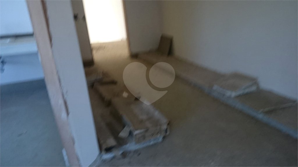 Casa à venda com 5 suítes no condomínio Alpes da Cantareira, Mairiporã - SP
