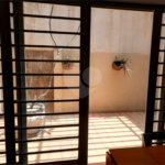 Casa Térrea à venda com 3 quartos, sendo 1 suíte, em Brooklin, São Paulo, SP