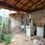 Casa à venda com 2 quartos no Centro, Araraquara, SP