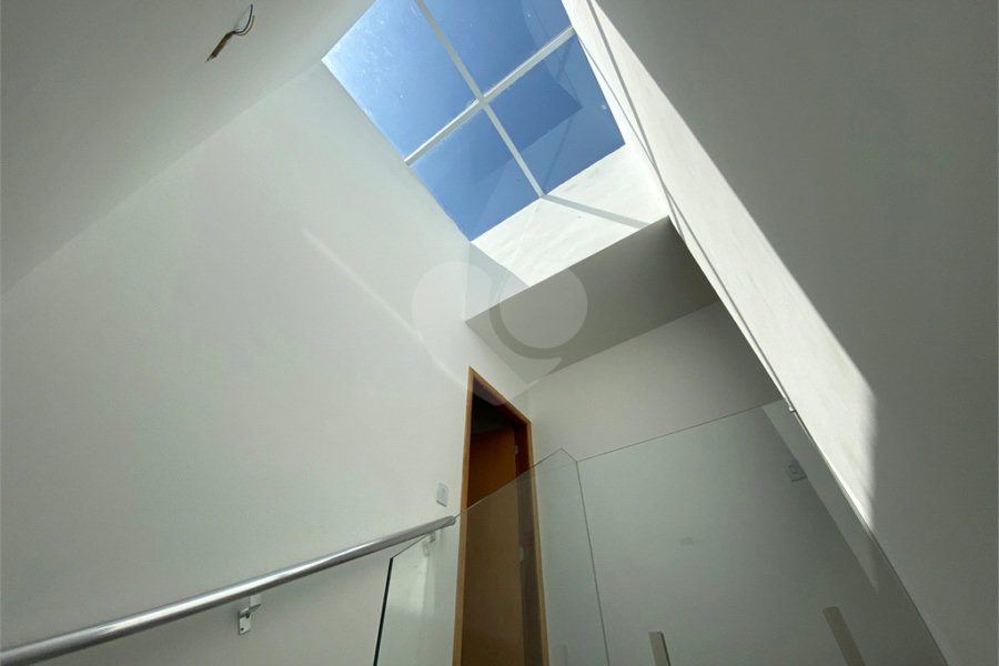 Sobrado à venda com 3 quartos, sendo 1 suíte, em Casa Verde, São Paulo, SP