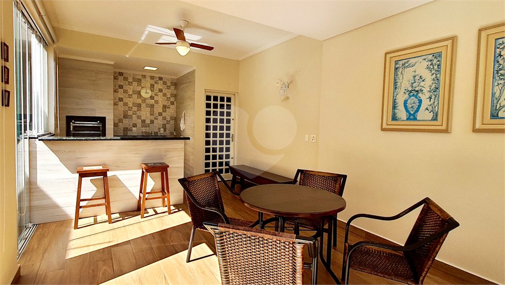 Casa à venda com 3 quartos, sendo 1 suíte, em Ribeirânia, Ribeirão Preto, SP