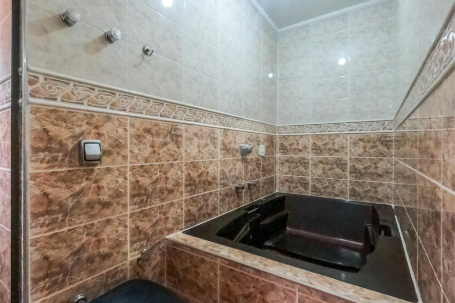 Sobrado à venda com 3 quartos, sendo 1 suíte,  em Freguesia do Ó, São Paulo, SP