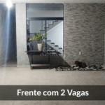 Sobrado para alugar com 3 suítes em Parque Santa Márcia, Votorantim, SP