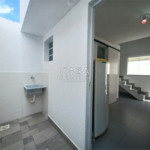 Kitnet para alugar com 1 quarto em Jardim Residencial dos Reis, Sorocaba, SP