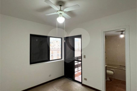 Apartamento à venda com 3 suítes em Itaim Bibi, São Paulo, SP