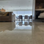 Apartamento à venda com 3 suítes em Santa Teresinha, São Paulo, SP
