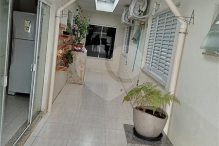 Casa à venda com 3 quartos, sendo 1 suíte, em Jardim Sol D'icaraí, Salto, SP